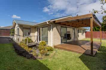 181A St Johns Road, Saint Johns
