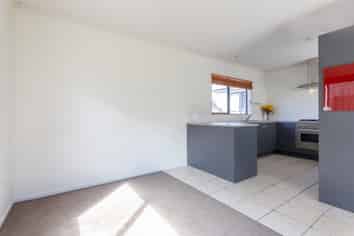181A St Johns Road, Saint Johns