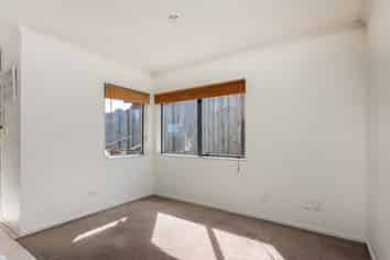 181A St Johns Road, Saint Johns