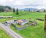 1216 Waikite Valley Road, Waikite Valley, Rotorua, Bay of Plenty
