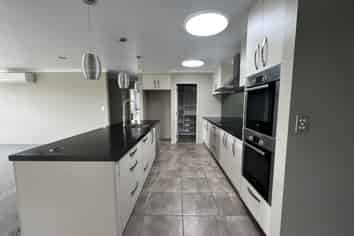1922B Gordonton Road , Taupiri