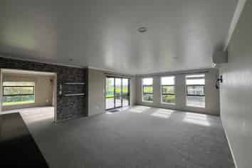 1922B Gordonton Road , Taupiri
