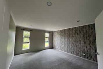1922B Gordonton Road , Taupiri
