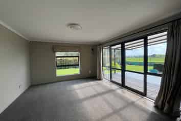 1922B Gordonton Road , Taupiri