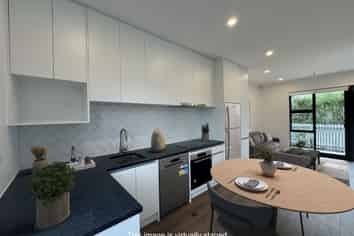 6/36  Brady Road, Otahuhu