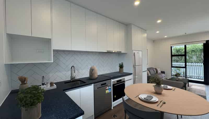 6/36  Brady Road, Otahuhu