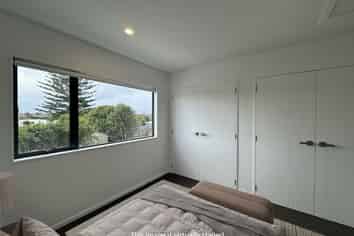 6/36  Brady Road, Otahuhu