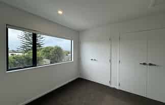 6/36  Brady Road, Otahuhu