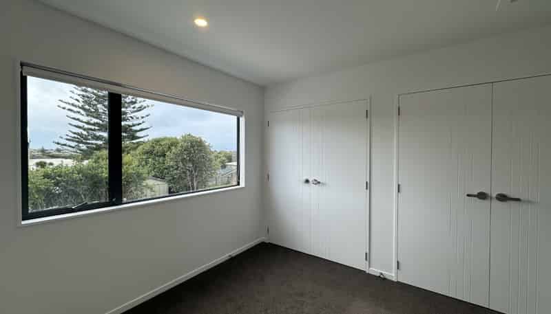 6/36  Brady Road, Otahuhu