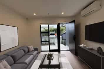 6/36  Brady Road, Otahuhu