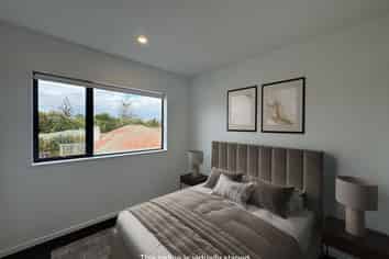 6/36  Brady Road, Otahuhu