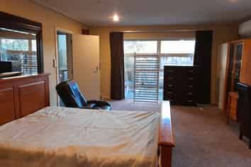 15/176c Fitzherbert Avenue, West End