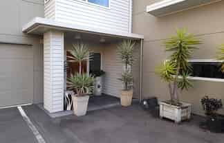 15/176c Fitzherbert Avenue, West End