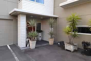 15/176c Fitzherbert Avenue, West End