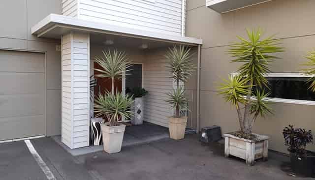 15/176c Fitzherbert Avenue, West End