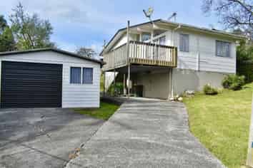 3 Garton Drive, Massey