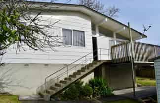 3 Garton Drive, Massey
