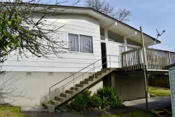 3 Garton Drive, Massey