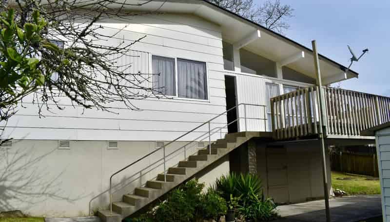 3 Garton Drive, Massey