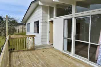 3 Garton Drive, Massey