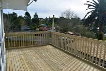 3 Garton Drive, Massey
