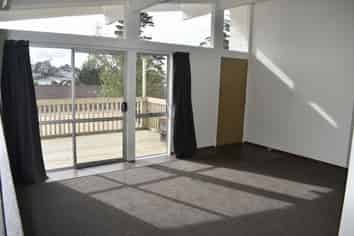 3 Garton Drive, Massey
