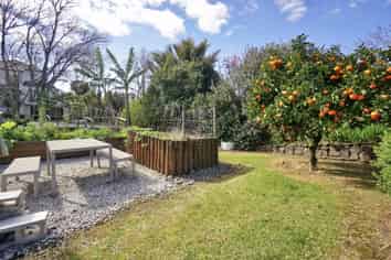 2 Cooney Place, Te Puke