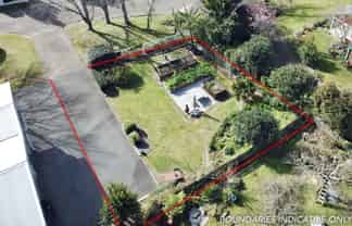 2 Cooney Place, Te Puke