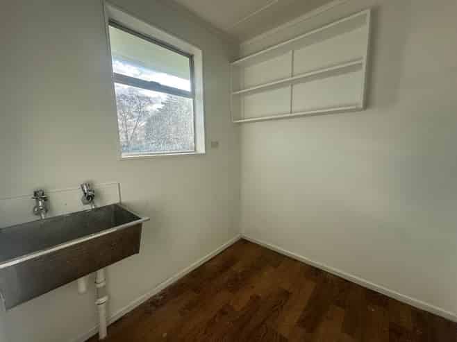 47 Kingsley Drive , Flaxmere