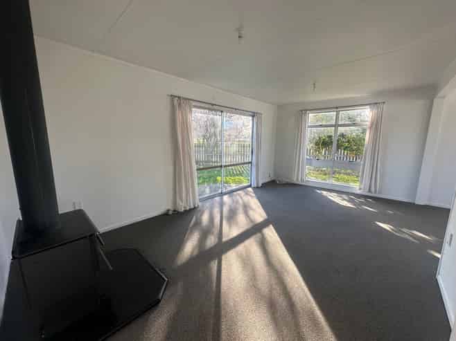 47 Kingsley Drive , Flaxmere