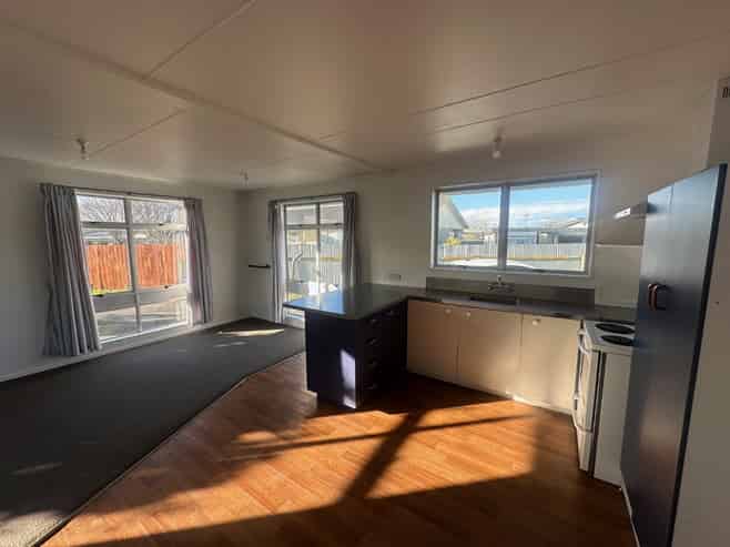47 Kingsley Drive , Flaxmere
