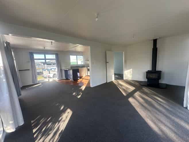 47 Kingsley Drive , Flaxmere