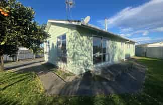 47 Kingsley Drive , Flaxmere