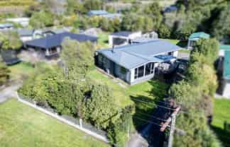 36 Grant Road, Otatara