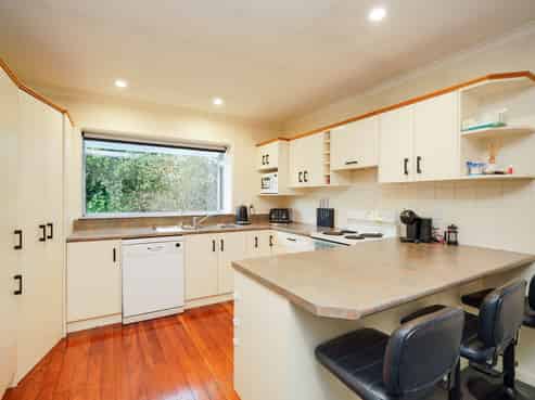 36 Grant Road, Otatara