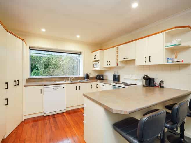 36 Grant Road, Otatara