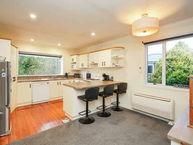 36 Grant Road, Otatara