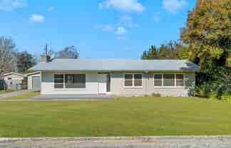 37 East Street, Greytown