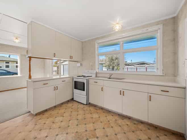 37 East Street, Greytown