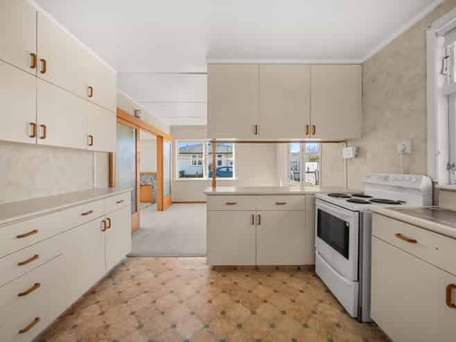 37 East Street, Greytown
