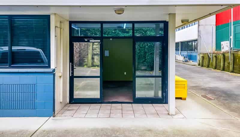 Unit 4/239-243 Great South Road, Drury