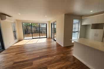 14 Sawgrass Rise, Kamo
