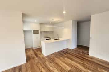 14 Sawgrass Rise, Kamo
