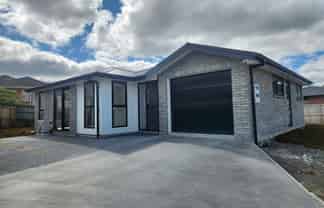 14 Sawgrass Rise, Kamo