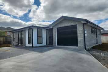 14 Sawgrass Rise, Kamo