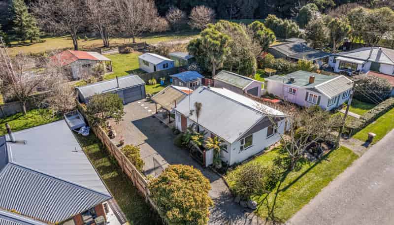 137 Riverlea Estate Drive, Kainga