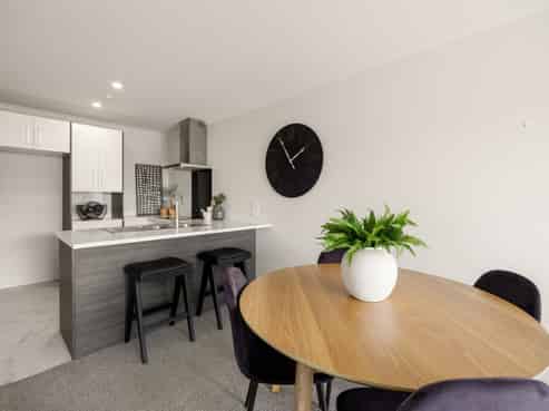 108/3 Rawhiti Street, Frankton