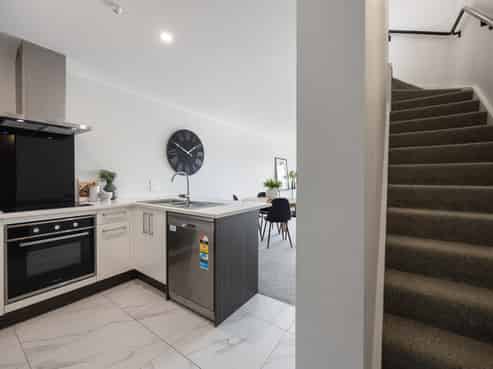 108/3 Rawhiti Street, Frankton