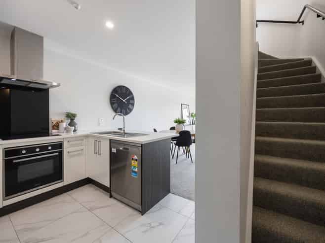 108/3 Rawhiti Street, Frankton
