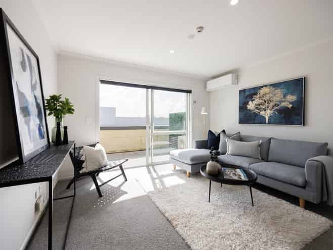 108/3 Rawhiti Street, Frankton